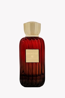 Show details for BONNE ODEUR PARADISE PRIVATE COLLECTION EAU DE PARFUM 100ML Picture of BONNE ODEUR PARADISE PRIVATE COLLECTION EAU DE PARFUM 100ML